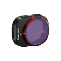 Freewell DJI Mini 4 Pro ND32/PL Filter.