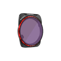 Freewell DJI Air 3 ND32/PL Filter.