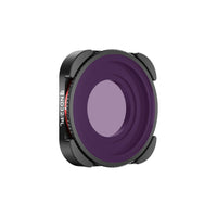 Freewell Gopro Hero13/12/11/10/9 Black ND32/PL Filter.