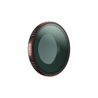 ND32 Filter for Insta360 Go Ultra