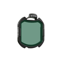 Freewell DJI O4 Air Unit Pro ND32 Filter.