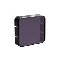 ND32 Filter for DJI Mini 4 Pro Wide angle & Anamorphic lens kit from Freewell.