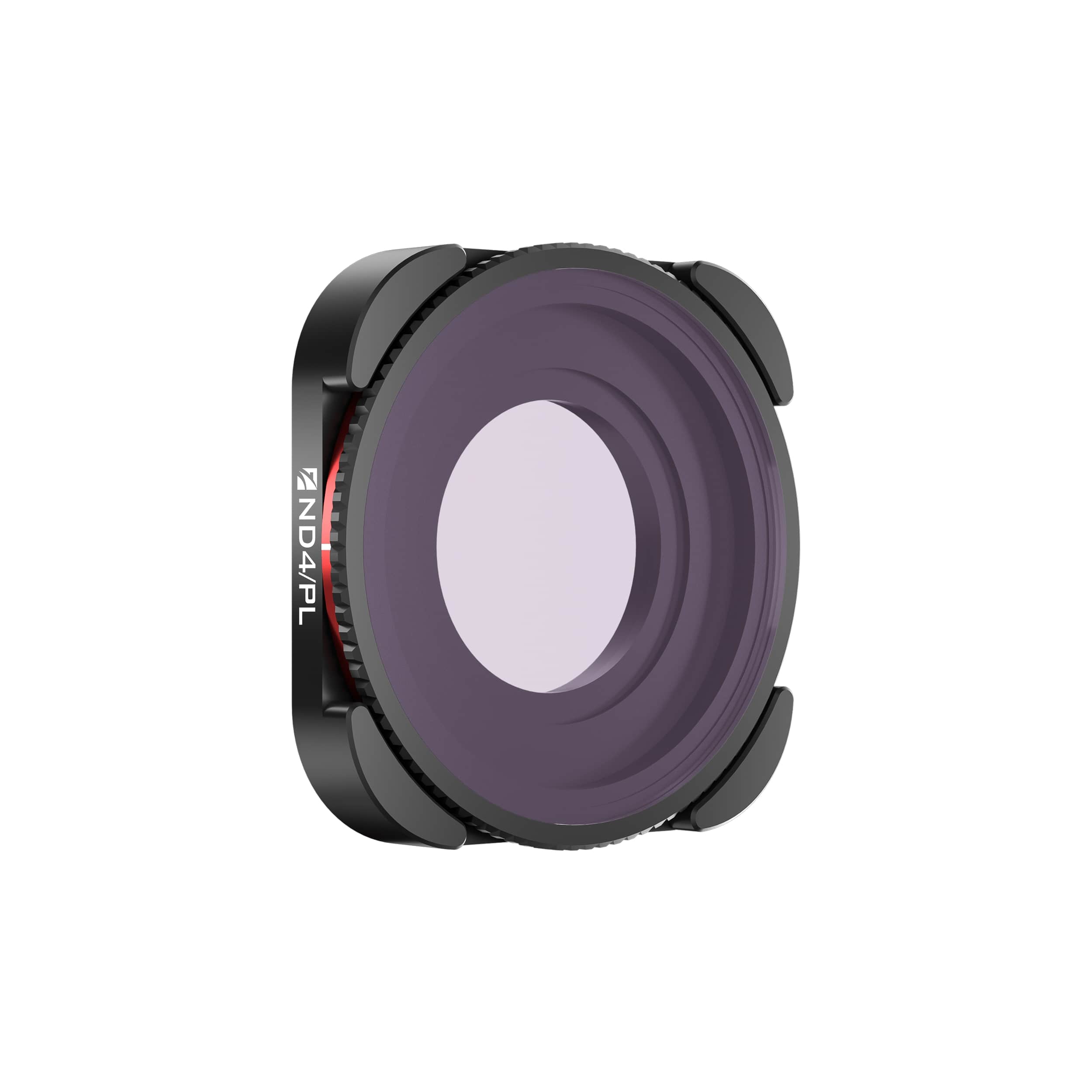 GoPro Hero13/12/11/10/9 ND/PL Filter Set – Freewell Gear