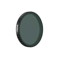 DJI Osmo Action 6 Macro Lens ND64 from Freewell