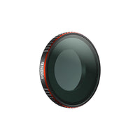 ND64 Filter for Insta360 Go Ultra