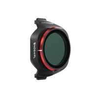 DJI Mini 5 Pro ND64/PL Filter