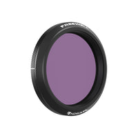 ND64/PL Filter