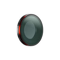 ND64PL Filter for Insta360 Go Ultra