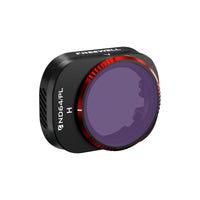 Freewell DJI Mini 4 Pro ND64/PL Filter.