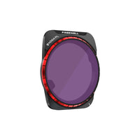 Freewell DJI Air 3 ND64/PL Filter.