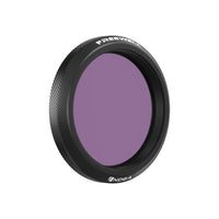 ND64 Filter