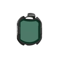 DJI O4 Air Unit Pro ND64 Filter.