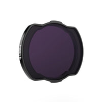 Freewell DJI Avata/O3 Air Unit ND64 Filter.