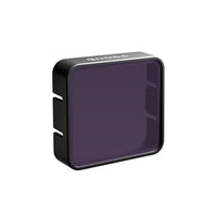 ND64 Filter for DJI Mini 4 Pro Wide angle & Anamorphic lens kit from Freewell.