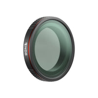 ND8 Filter