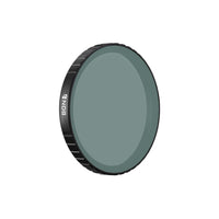 DJI Osmo Action 6 Macro Lens ND8 from Freewell