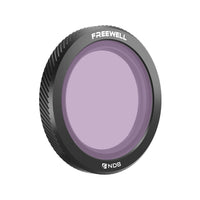 ND8 Filter