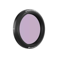 ND8/PL Filter