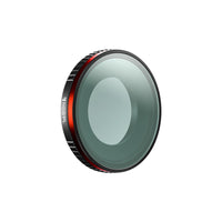 ND8PL Filter for Insta360 Go Ultra