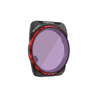 Freewell DJI Air 3 ND8/PL Filter.