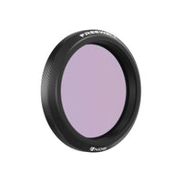 ND8 Filter