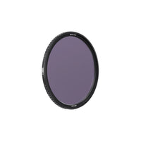 ND8 Filter for Freewell M2 Magnetic Quick Swap System.