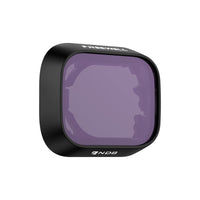 Freewell ND8 filter for DJI Mini 3 Pro drone.
