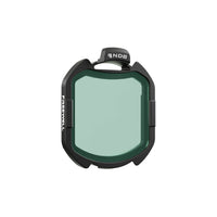 Freewell DJI O4 Air Unit Pro ND8 Filter.