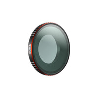 ND8 Filter for Insta360 Go Ultra