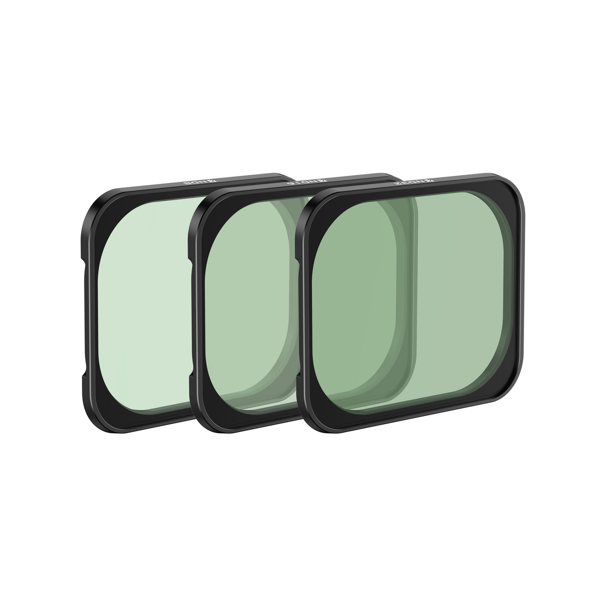 ND filters for Freewell GRIV Lens Hood