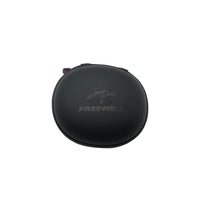 3-in-1 anamorphic lens bag