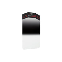Reverse Edge Gradient ND Filter for Freewell Eiger Matte Box.