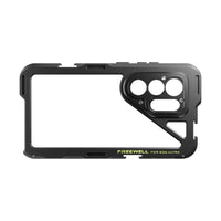 Samsung Galaxy Ultra Genius Rig Spare Parts