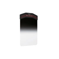 Soft Edge Gradient ND Filter for Freewell Eiger Matte Box.