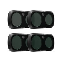 Insta360 Luna Ultra Standard Day Kit 4 Pack