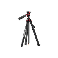 The Real Travel Tripod from Freewell.