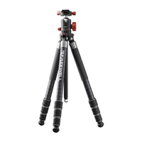 The Real Multi Tripod 5 in 1