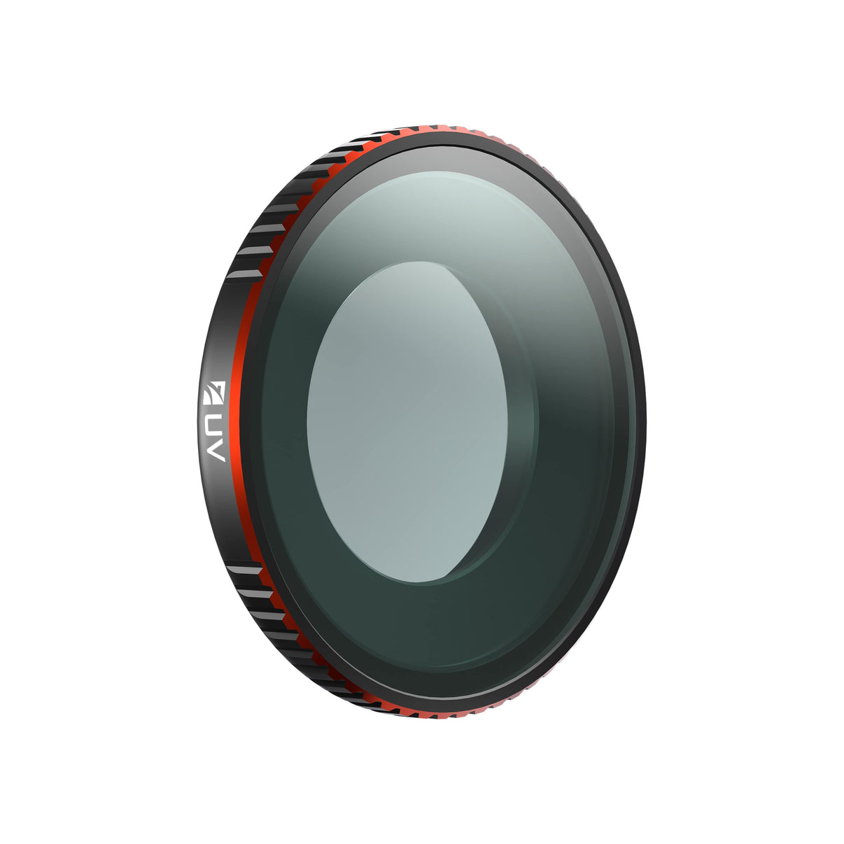 Insta360 GO Ultra UV(Ultraviolet) filter from Freewell.