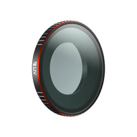 Insta360 GO Ultra UV(Ultraviolet) filter from Freewell.