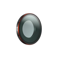 UV Filter for Insta360 Go Ultra