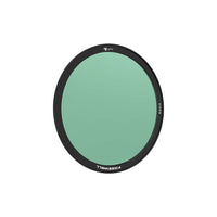 Ultraviolet UV Filter for Freewell Eiger Matte Box.