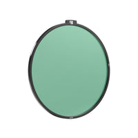 Ultraviolet UV Filter for Freewell K2 versatile magnetic filter system.