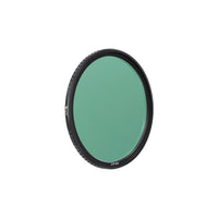 UV(Ultraviolet) Filter for Freewell M2 Magnetic Quick Swap System.
