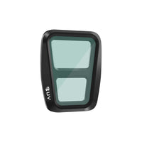 Freewell DJI Air 3 UV Filter.