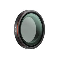DJI Osmo Nano UV Filter