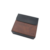 Freewell V2 VND/CPL Filters case