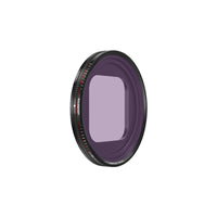 iPhone VND6-9 filter from Freewell