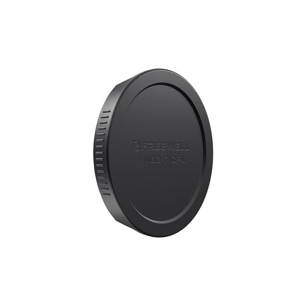 VND CPL filter cap