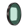 iPhone VNDXMIST1-5 Filter Sherpa - Freewell Gear