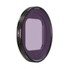 VNDXMIST6-9 Filter iPhone Sherpa - Freewell Gear